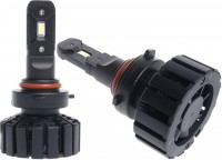 Фото - Автолампа AMS Original-F HB4 5500K 2pcs