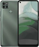 Фото - Мобильный телефон Motorola Moto G9 Power 128 ГБ / 4 ГБ