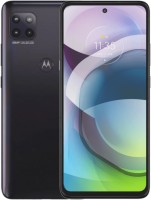 Фото - Мобильный телефон Motorola Moto G 5G 128 ГБ / 6 ГБ