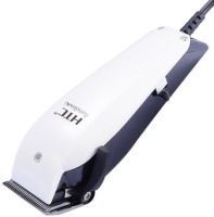 Фото - Машинка для стрижки волос HTC CT-311
