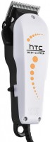 Фото - Машинка для стрижки волос HTC CT-605