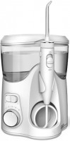 Фото - Электрическая зубная щетка Waterpik Ultra Plus WP-160 