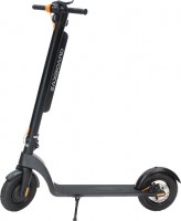 Фото - Самокат Zaxboard Racer Pro