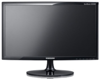Фото - Монитор Samsung S22B150N 22 "