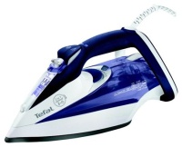 Фото - Утюг Tefal Ultimate FV 9510