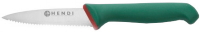 Фото - Кухонный нож Hendi 843352