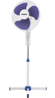 Фото - Вентилятор Scarlett SC-1175 