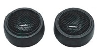 Фото - Автоакустика Celsior CS-206