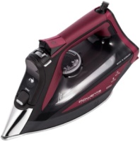 Фото - Утюг Rowenta Focus Excel DW 5231