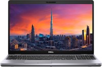 Фото - Ноутбук Dell Precision 15 3551 (210-AVJZi7512W)