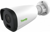 Фото - Камера видеонаблюдения Tiandy TC-C32GN 4 mm 