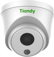 Фото - Камера видеонаблюдения Tiandy TC-C32HN 2.8 mm 