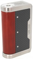 Фото - Электронная сигарета Lost Vape Centaurus DNA 250 