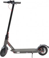 Фото - Самокат Zaxboard ES-9 Pro