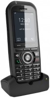 Радиотелефон Snom M70 