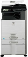 Фото - МФУ Sharp MX-2310U