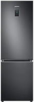 Фото - Холодильник Samsung RB36T674FB1 графит