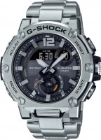 Фото - Наручные часы Casio G-Shock GST-B300E-5A 