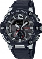 Фото - Наручные часы Casio G-Shock GST-B300-1A