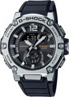 Фото - Наручные часы Casio G-Shock GST-B300S-1A 