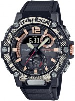 Фото - Наручные часы Casio G-Shock GST-B300WLP-1A