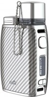 Фото - Креманка и соусник Eleaf Pico Compaq Pod