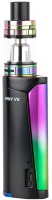 Фото - Креманка и соусник SMOK Priv V8 Kit