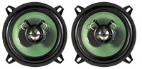 Фото - Автоакустика Celsior CS-522MD