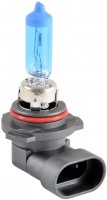 Фото - Автолампа Solar StarBlue 4200K HB4 1pcs
