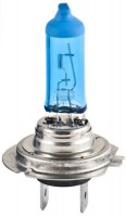 Фото - Автолампа Solar StarBlue 4200K H7 2pcs
