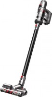 Фото - Пылесос Atvel Upright G9