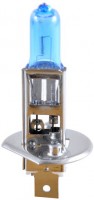 Фото - Автолампа Solar StarBlue 4200K H1 1pcs