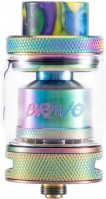 Фото - Креманка и соусник Wotofo Bravo RTA
