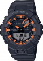 Фото - Наручные часы Casio G-Shock GBA-800SF-1A 