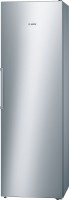 Фото - Морозильная камера Bosch GSN 36VL30 237 л