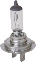 Фото - Автолампа Solar Starlight H7 100W 1pcs