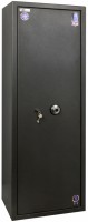 Фото - Сейф SAFEtronics IVETA 7PMLG
