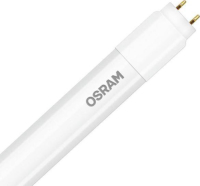 Фото - Лампочка Osram LED ST8 20W 6500K G13 