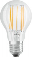 Фото - Лампочка Osram LED Value A100 11W 2700K E27