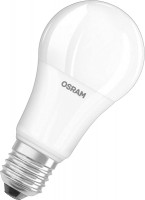 Фото - Лампочка Osram LED Value A100 13W 6500K E27 