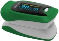 Фото - Пульсометр / шагомер Biomed BP10M