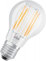 Фото - Лампочка Osram LED Value Filament A60 8W 4000K E27 