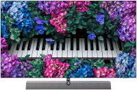 Фото - Телевизор Philips 65OLED935 65 "