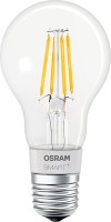 Фото - Лампочка Osram LED Smart A60 5.5W 2700K E27 