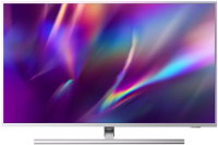 Фото - Телевизор Philips 58PUS8555 58 "