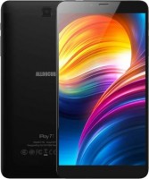 Фото - Планшет Alldocube iPlay 7T 16 ГБ