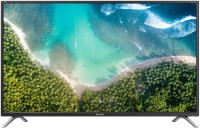 Фото - Телевизор Sharp 32BI2EA 32 "