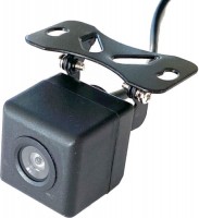 Фото - Камера заднего вида IL Trade S-16