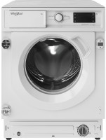 Фото - Встраиваемая стиральная машина Whirlpool BI WMWG 91484E 