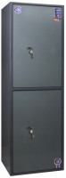 Фото - Сейф SAFEtronics NTL 62MS/62MS